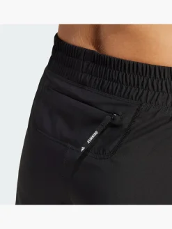 Own the Run Climacool 2-in-1 Shorts