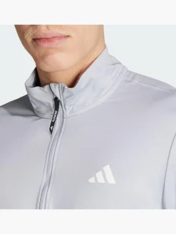 Own the Run Half-Zip Oberteil