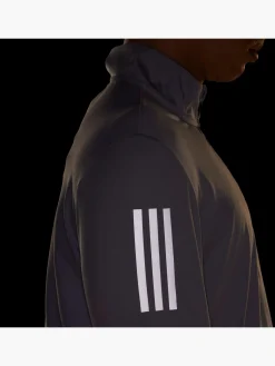 Own the Run Half-Zip Oberteil