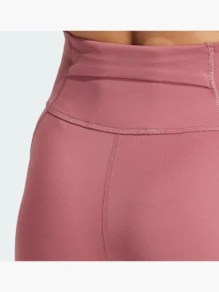 Own the Run kurze Leggings