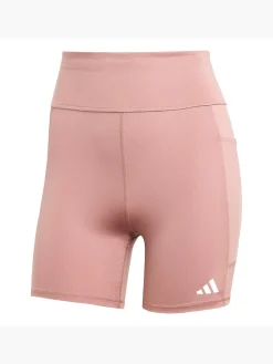 Own the Run kurze Leggings