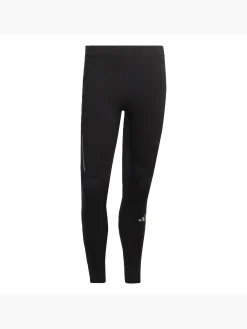 Own the Run Leggings