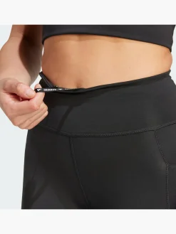 Own the Run 7/8-Leggings