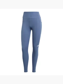 Own the Run 7/8-Leggings