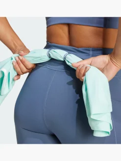 Own the Run 7/8-Leggings