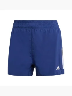 Own the Run Shorts