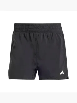 Own the Run Shorts