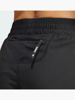 Own the Run Shorts