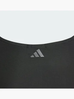 Performance Big Bars Kids Badeanzug