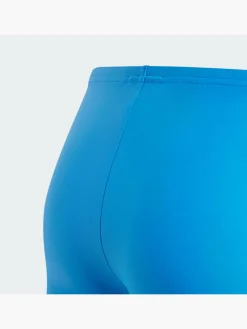 Performance Big Bars Kids Boxer-Badehose