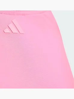 Performance Big Bars Kids Badeanzug