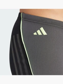 Performance Boxer-Badehose