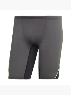 Performance Jammer-Badehose