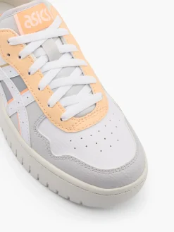 Platform Sneaker JAPAN S PF