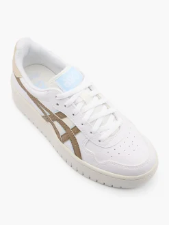 Platform Sneaker JAPAN S PF