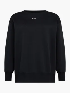 Plus Size Sweatshirt