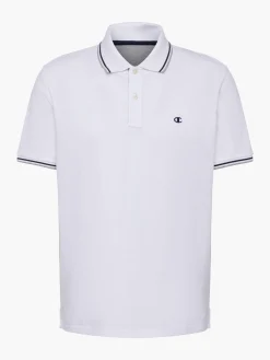 Poloshirt