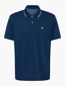 Poloshirt