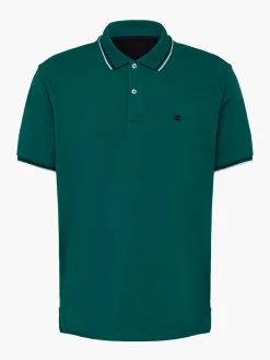 Poloshirt
