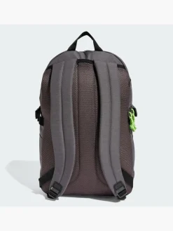 Power Rucksack
