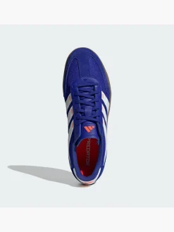 Predator Freestyle IN Fußballschuh