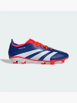 Predator League FG Fußballschuh
