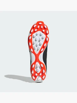 Predator League 2G/3G AG Fußballschuh