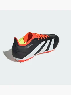 Predator League 2G/3G AG Fußballschuh