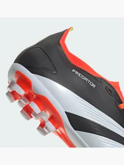 Predator League 2G/3G AG Fußballschuh