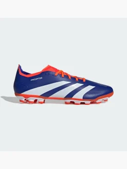 Predator League 2G/3G AG Fußballschuh