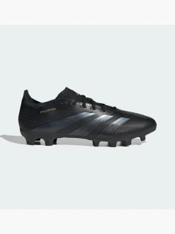 Predator League MG Fußballschuh