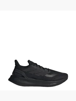 Pureboost 5 Laufschuh