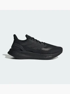 Pureboost 5 Laufschuh