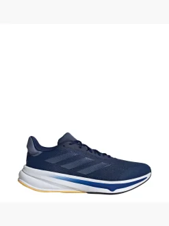 Response Super Laufschuh