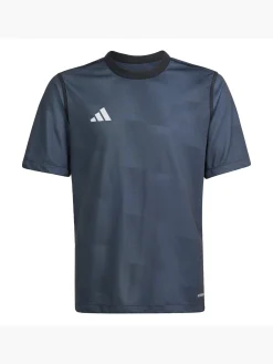 Reversible 24 Kids Trikot