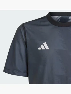 Reversible 24 Kids Trikot