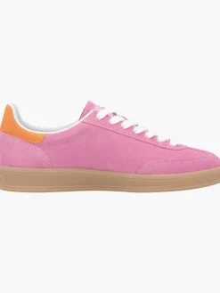 Rieker EVOLUTION Damen Sneaker Low