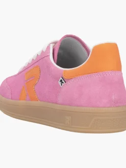 Rieker EVOLUTION Damen Sneaker Low