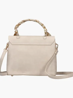 Rieker Taschen Handtasche H1605