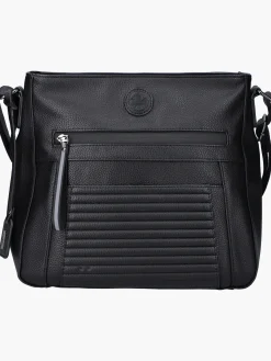 Rieker Taschen Handtasche H1481