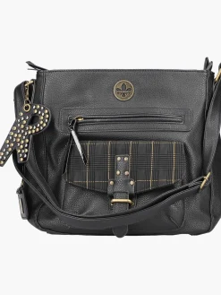 Rieker Taschen Handtasche H1340