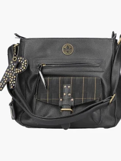 Rieker Taschen Handtasche H1340