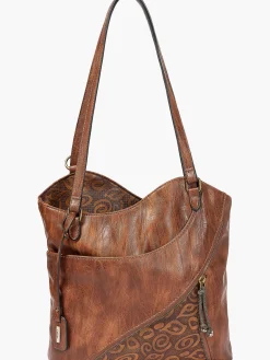 Rieker Taschen Handtasche H1025