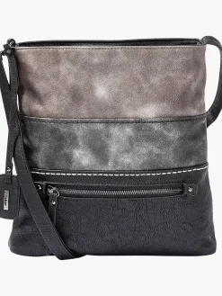 Rieker Taschen Handtasche H1301