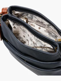 Rieker Taschen Handtasche H1005