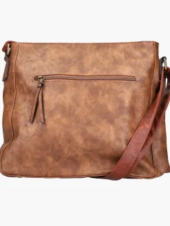 Rieker Taschen Handtasche H1340