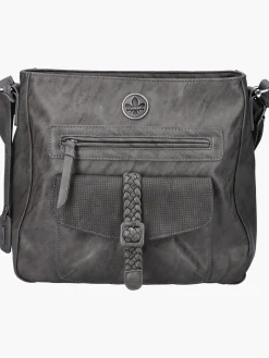 Rieker Taschen Handtasche H1340