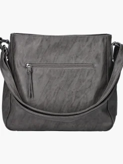 Rieker Taschen Handtasche H1340