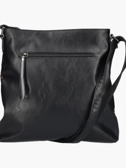 Rieker Taschen Handtasche H1316