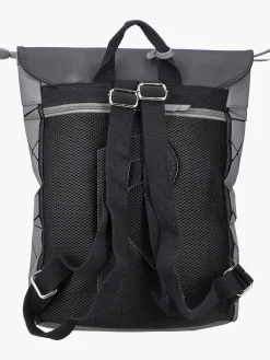 Rieker Taschen Rucksack H1391